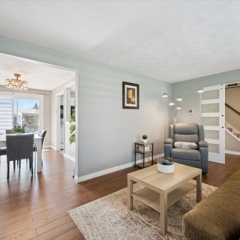 11-Kingswood Dr 011