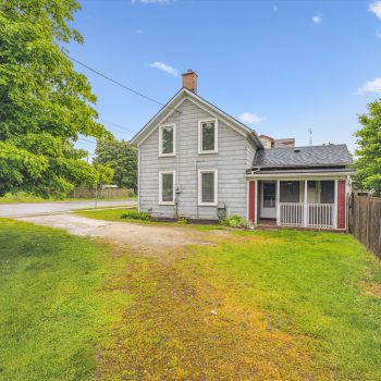 11-Laurel St 011