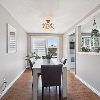 12-Kingswood Dr 012