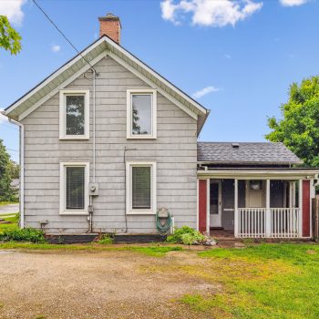 12-Laurel St 012