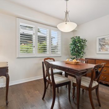12-Riverside Dr 012