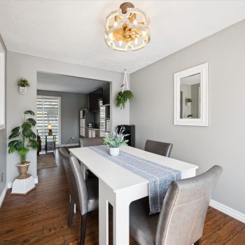 13-Kingswood Dr 013