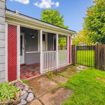 13-Laurel St 013