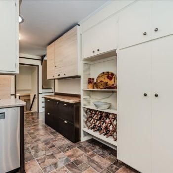 14-52 Avon Rd Kitchener-24