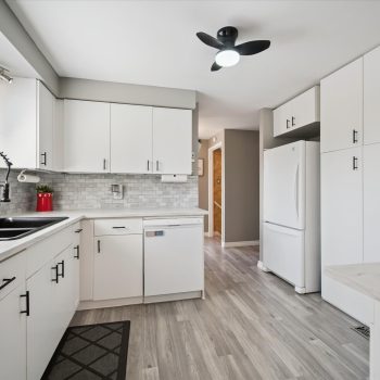 14-Kingswood Dr 014