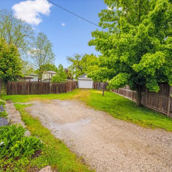 14-Laurel St 014