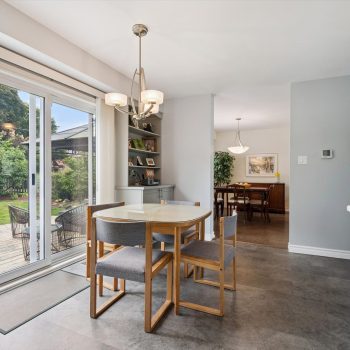 14-Riverside Dr 014