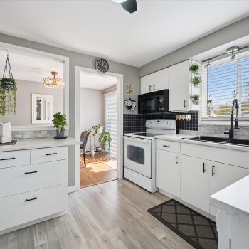 15-Kingswood Dr 015
