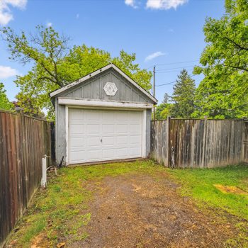 16-Laurel St 016