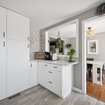 17-Kingswood Dr 017