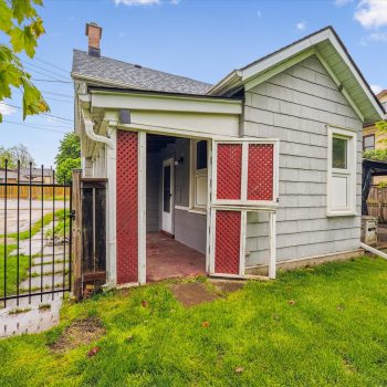 17-Laurel St 017