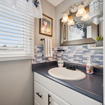 18-Kingswood Dr 018