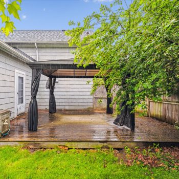 18-Laurel St 018