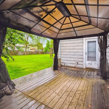 19-Laurel St 019