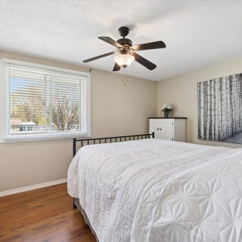 20-Kingswood Dr 020
