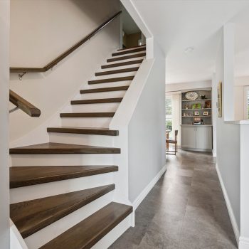 20-Riverside Dr 020