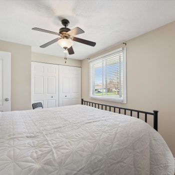 21-Kingswood Dr 021