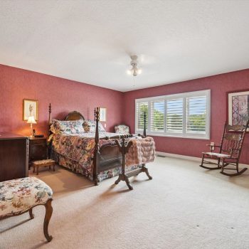 21-Riverside Dr 021
