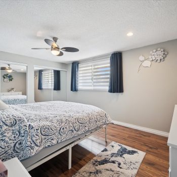 22-Kingswood Dr 022