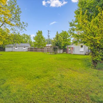 22-Laurel St 022