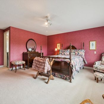 22-Riverside Dr 022