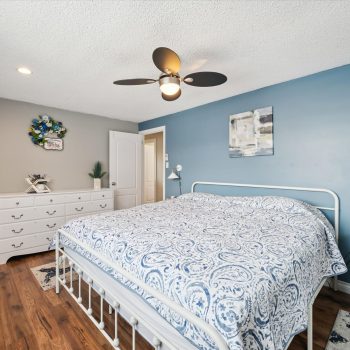23-Kingswood Dr 023