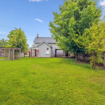 23-Laurel St 023