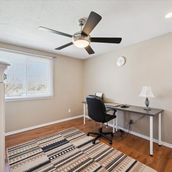 24-Kingswood Dr 024
