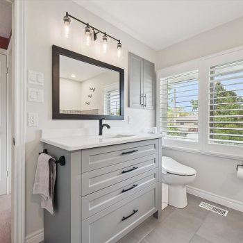 24-Riverside Dr 024