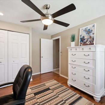 25-Kingswood Dr 025