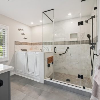 25-Riverside Dr 025