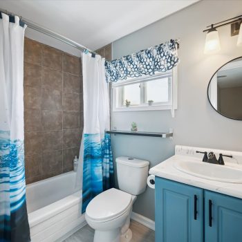 26-Kingswood Dr 026