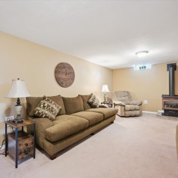 28-Kingswood Dr 028