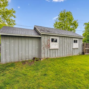 28-Laurel St 028