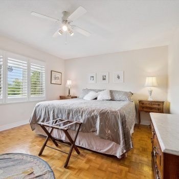 28-Riverside Dr 028