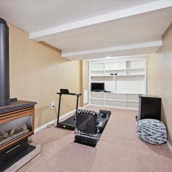 29-Kingswood Dr 029