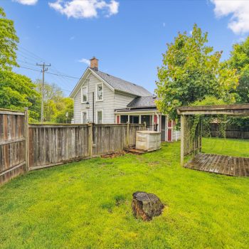 29-Laurel St 029