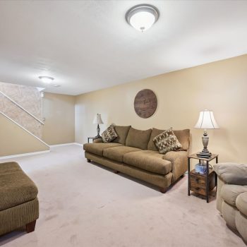 30-Kingswood Dr 030