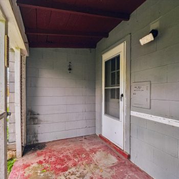 30-Laurel St 030
