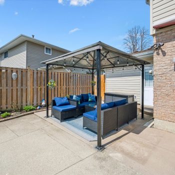 33-Kingswood Dr 033