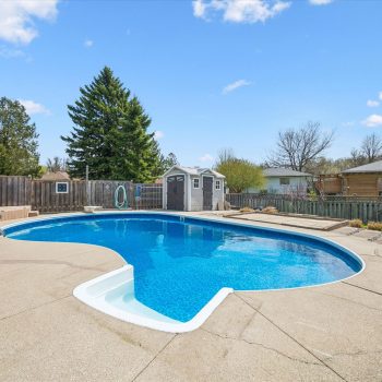 34-Kingswood Dr 034