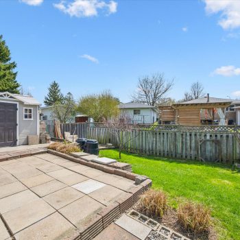 35-Kingswood Dr 035