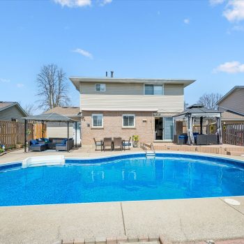 37-Kingswood Dr 037