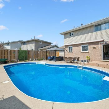 38-Kingswood Dr 038
