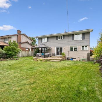 38-Riverside Dr 038