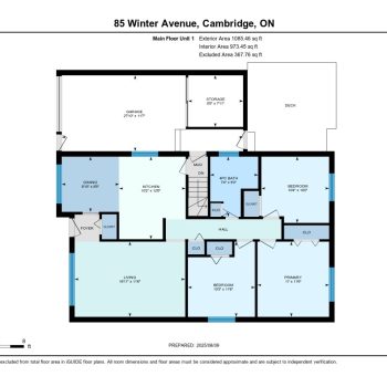 900-floor_imperial_en_1_m