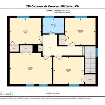 901-floor_imperial_en_2_m