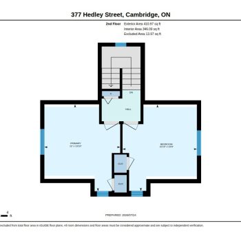 901-floor_imperial_en_2_m