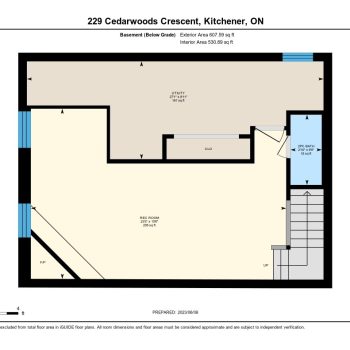 902-floor_imperial_en_3_m