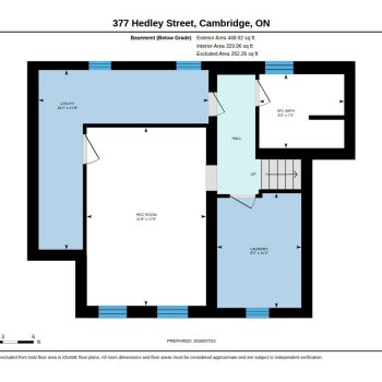 902-floor_imperial_en_3_m